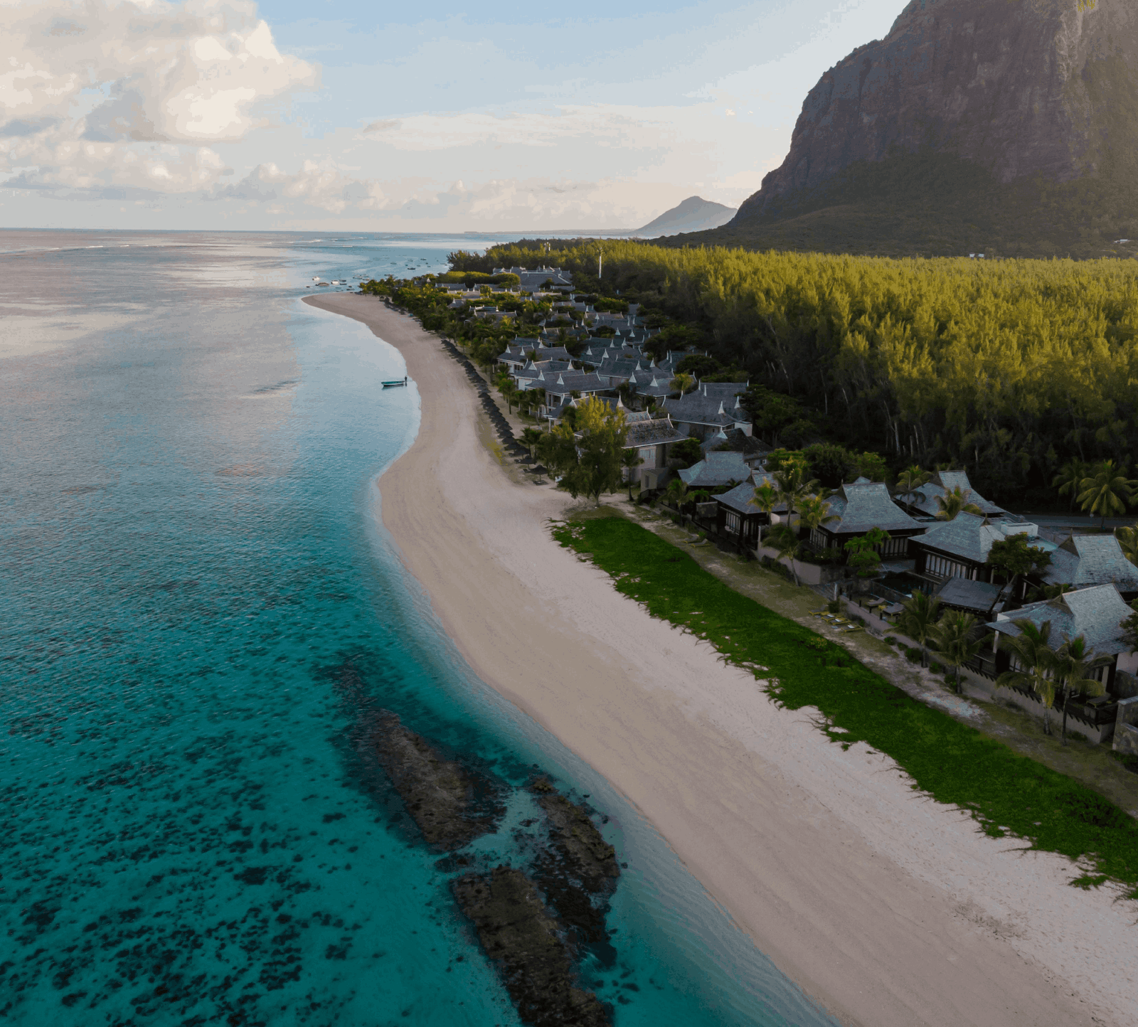 Disaster Management Center