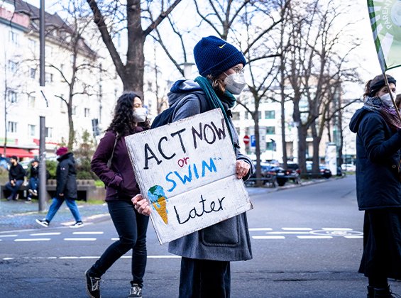 Emergency Response Team Training